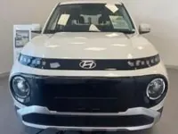 New Hyundai Inster 85 kW (116 HP) 2026 Hatchback