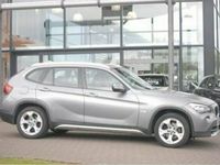 Used BMW X1 2010 SUV