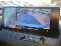 Used Nissan Qashqai Tekna 140 HP (102 kW) 2023 Blue SUV