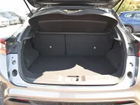 Used Nissan Juke N-Connecta 114 HP (83 kW) 2023 Grey SUV