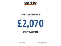 Used Audi SQ2 Design 300 HP (220 kW) 2020 Grey SUV