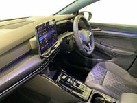 Used VW Golf VIII 148 HP (108 kW) 2025