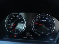 Used BMW M2 Competition Edition 410 HP (301 kW) 2019 Silver Coupe