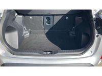 Used Toyota Yaris Cross Design 113 HP (83 kW) 2022 Silver SUV