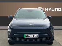 Used Hyundai Kona Ultimate 160 kW (218 HP) 2025 Other SUV
