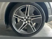 New Genesis GV60 359 kW (489 HP) 2026 Silver SUV