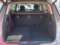 Used Citroën C4 SpaceTourer Flair 158 HP (116 kW) 2019 Brown MPV