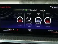 Used BMW i4 M Sport 250 kW (340 HP) 2023 Blue Sedan