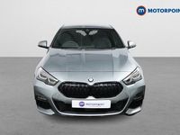 used BMW 220 2 Series i M Sport 4dr Step Auto [Tech-Pro Pack]