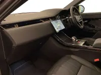 Used Land Rover Range Rover evoque SE Dynamic 2026 Grey SUV