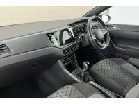 Used VW Polo 95 HP (69 kW) 2022 Hatchback