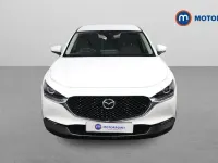 Used Mazda CX-30 Inclusive 122 HP (89 kW) 2023 SUV