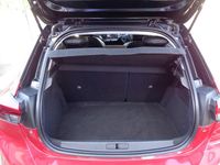 Used Vauxhall Corsa Elite 100 HP (73 kW) 2020 Red Hatchback