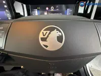 New Vauxhall Frontera Design Edition 83 kW (113 HP) 2025 White SUV