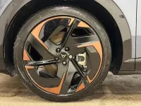 Used Cupra Tavascan VZ1 250 kW (340 HP) 2025 SUV