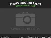Used Kia Rio 84 HP (61 kW) 2022 White Hatchback
