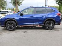 used Subaru Forester (2023/73)2.0i e-Boxer Sport 5dr Lineartronic