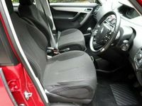 Used Citroën Grand C4 Picasso 2007 MPV