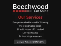 Used BMW M2 2016 Blue Coupe