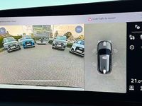 Used Audi Q3 265 HP (194 kW) 2025 SUV