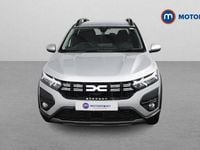 Used Dacia Sandero Expression 91 HP (66 kW) 2025 Hatchback