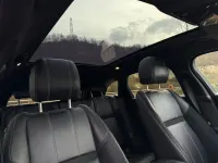 Used Land Rover Range Rover Velar R-Dynamic 180 HP (132 kW) 2019 White SUV