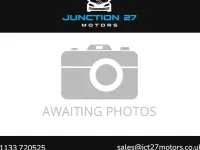 Used MG ZS Exclusive 111 HP (81 kW) 2019 Orange SUV