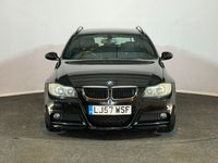 used BMW 320 3 Series d M Sport [177] 5dr