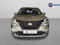 Used Nissan X-Trail Tekna 204 HP (150 kW) 2026 SUV