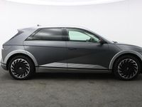 New Hyundai Ioniq Edition 239 kW (325 HP) 2025 Grey Hatchback