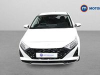 Used Hyundai i20 Premium 101 HP (74 kW) 2026 Hatchback