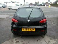 used Alfa Romeo 147 1.9