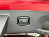 New Hyundai Tucson Premium 252 HP (185 kW) 2025 Red SUV