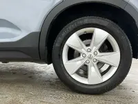 Used Volvo XC40 Core 163 HP (119 kW) 2026 SUV