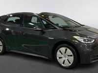 Used VW ID.3 Pro Performance 150 kW (204 HP) 2023 Grey Hatchback
