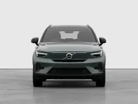 New Volvo EX40 Ultra 185 kW (252 HP) 2026 SUV