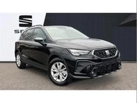 New Seat Arona SE Technology 94 HP (69 kW) 2025 Other SUV
