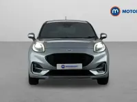 Used Ford Puma ST-Line 125 HP (91 kW) 2023 SUV