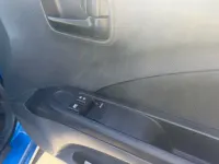 Used Suzuki Celerio 68 HP (50 kW) 2019 Blue Hatchback