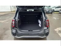 Used Renault R4 Iconic 108 kW (147 HP) 2026 Other SUV