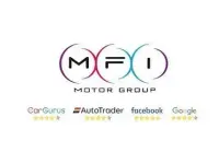 Used Mitsubishi Outlander P-HEV 2017 Grey Estate