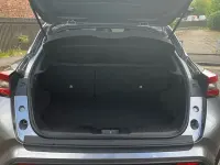 Used Nissan Juke N-Connecta 143 HP (105 kW) 2023 Grey SUV