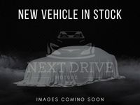 Used Ford Focus Zetec 2015 White Hatchback