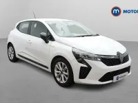 Used Renault Clio V Evolution 143 HP (105 kW) 2025 Hatchback