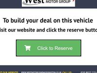 Used Mitsubishi Mirage 80 HP (58 kW) 2018 Hatchback