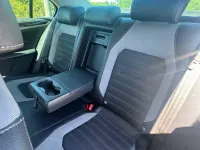 Used VW Jetta GT 2015 Black Sedan