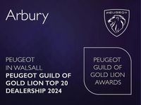 Used Fiat 600 99 HP (72 kW) 2024 Red SUV