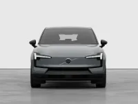 New Volvo EX30 Ultra 200 kW (272 HP) 2026 Vapour grey SUV