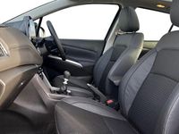 New Suzuki SX4 S-Cross 127 HP (93 kW) 2025 Grey SUV