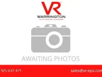 Used Audi Q7 S-Line 2023 Black SUV
